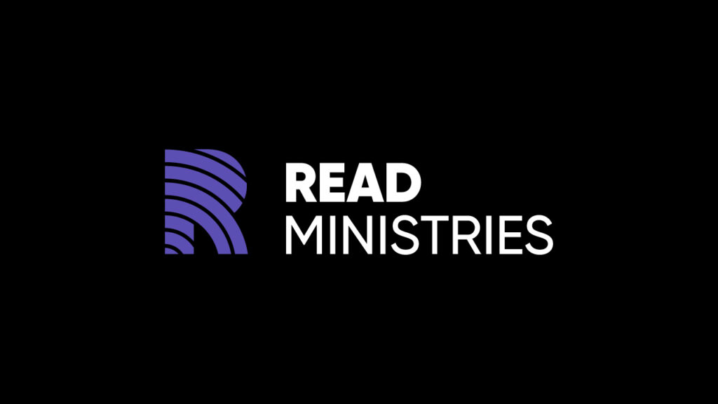 READ Ministries